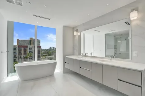 407 N Riverside Drive Pompano Beach FL 33062
