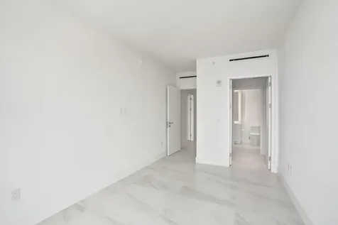 407 N Riverside Drive Pompano Beach FL 33062