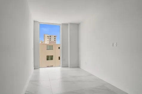 407 N Riverside Drive Pompano Beach FL 33062