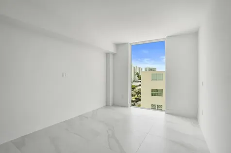 407 N Riverside Drive Pompano Beach FL 33062