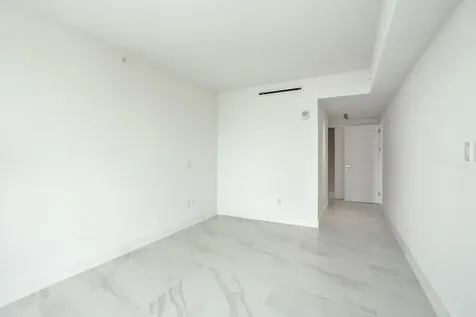 407 N Riverside Drive Pompano Beach FL 33062