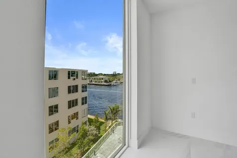 407 N Riverside Drive Pompano Beach FL 33062