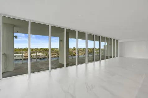 407 N Riverside Drive Pompano Beach FL 33062