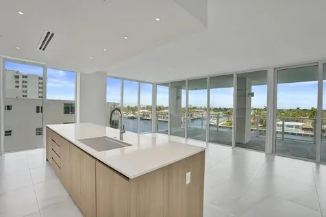 407 N Riverside Drive Pompano Beach FL 33062