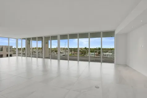 407 N Riverside Drive Pompano Beach FL 33062