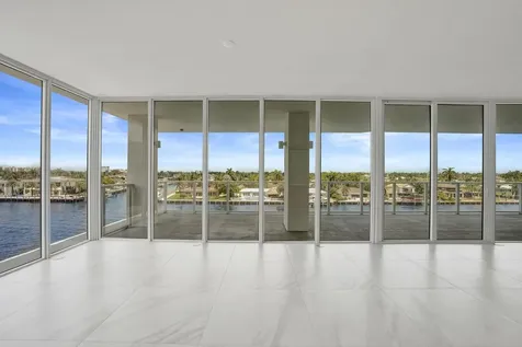 407 N Riverside Drive Pompano Beach FL 33062