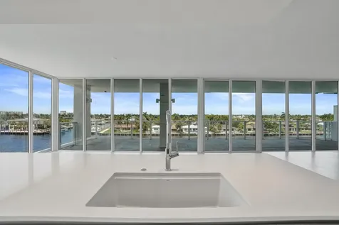 407 N Riverside Drive Pompano Beach FL 33062