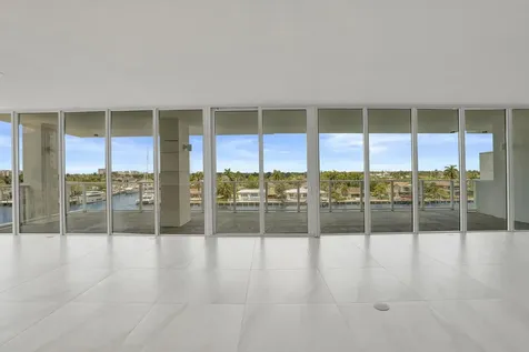 407 N Riverside Drive Pompano Beach FL 33062