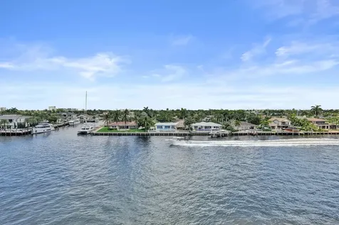 407 N Riverside Drive Pompano Beach FL 33062