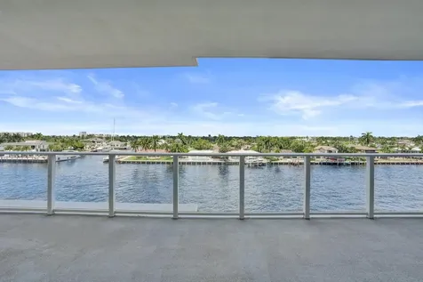 407 N Riverside Drive Pompano Beach FL 33062