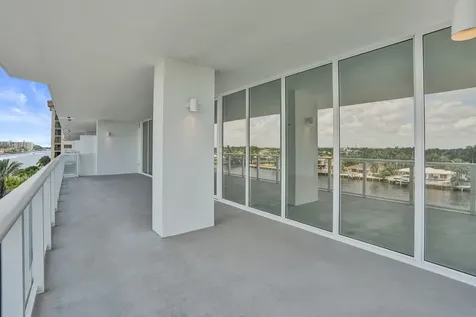 407 N Riverside Drive Pompano Beach FL 33062