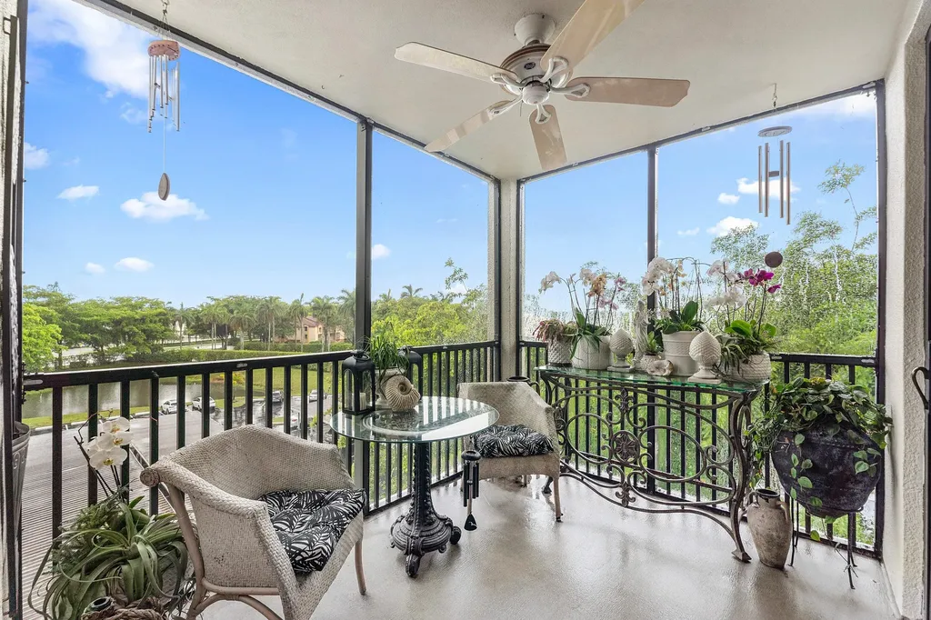 5951 Wellesley Park Drive Boca Raton FL 33433