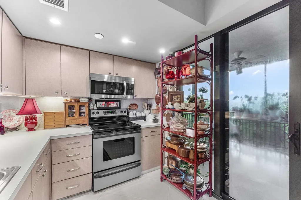 5951 Wellesley Park Drive Boca Raton FL 33433