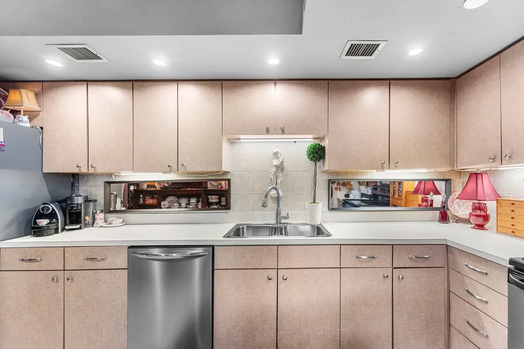 5951 Wellesley Park Drive Boca Raton FL 33433