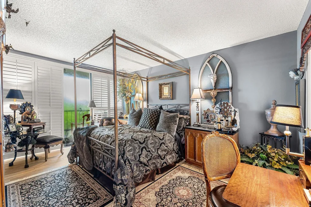 5951 Wellesley Park Drive Boca Raton FL 33433
