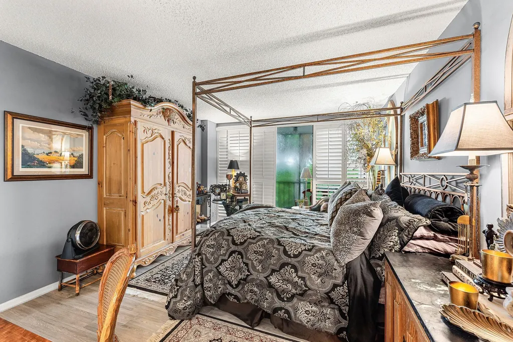 5951 Wellesley Park Drive Boca Raton FL 33433
