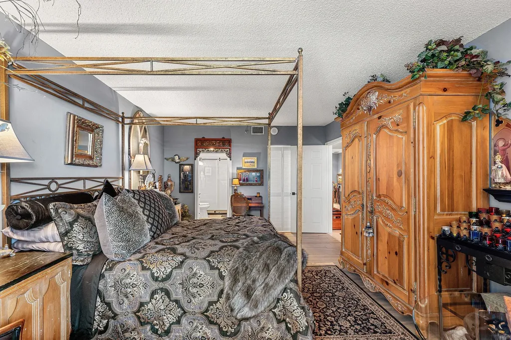 5951 Wellesley Park Drive Boca Raton FL 33433