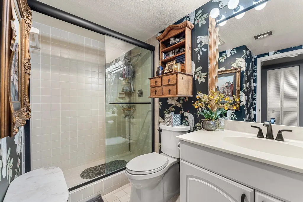 5951 Wellesley Park Drive Boca Raton FL 33433