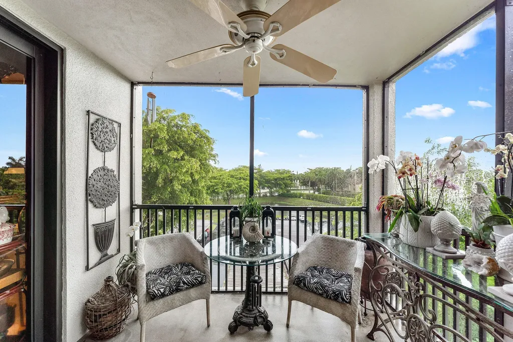 5951 Wellesley Park Drive Boca Raton FL 33433