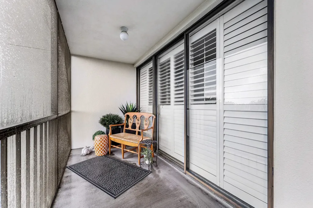 5951 Wellesley Park Drive Boca Raton FL 33433