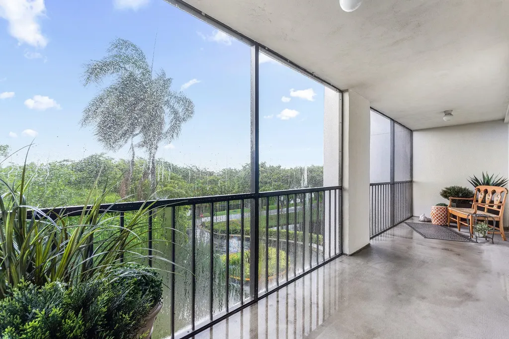 5951 Wellesley Park Drive Boca Raton FL 33433