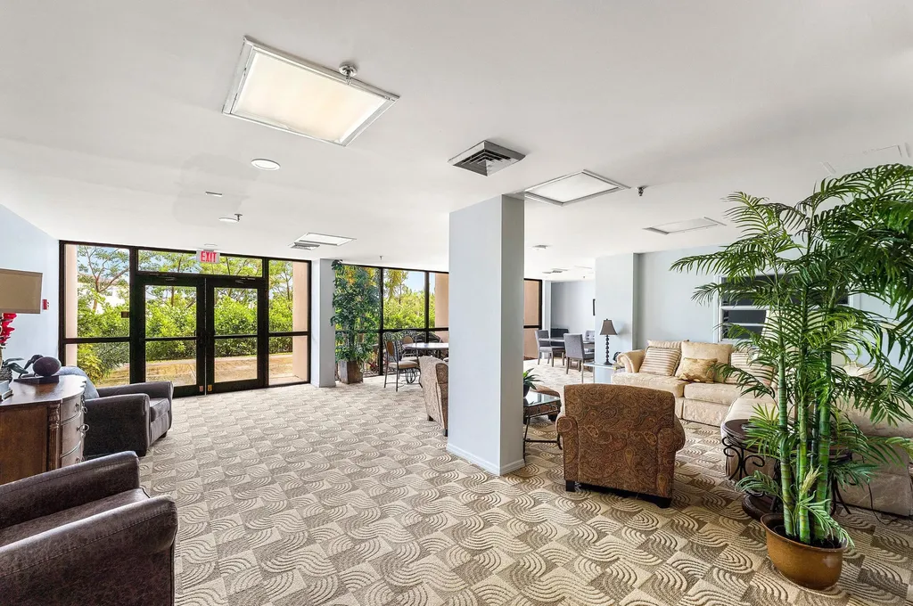 5951 Wellesley Park Drive Boca Raton FL 33433