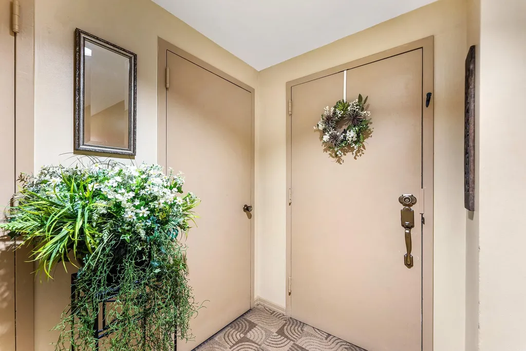 5951 Wellesley Park Drive Boca Raton FL 33433