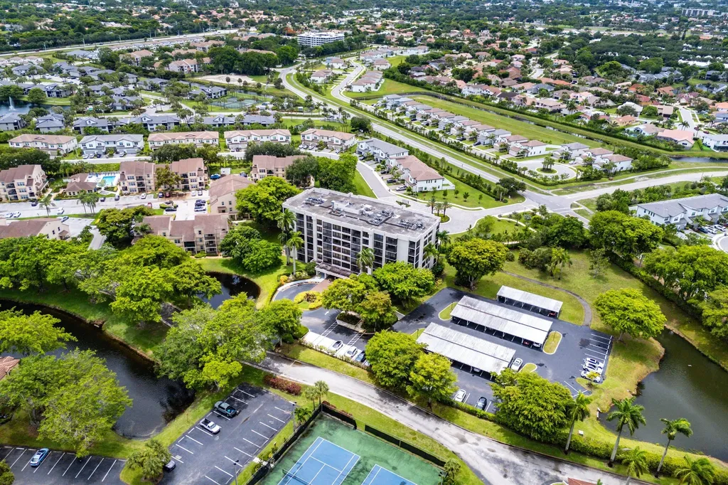 5951 Wellesley Park Drive Boca Raton FL 33433