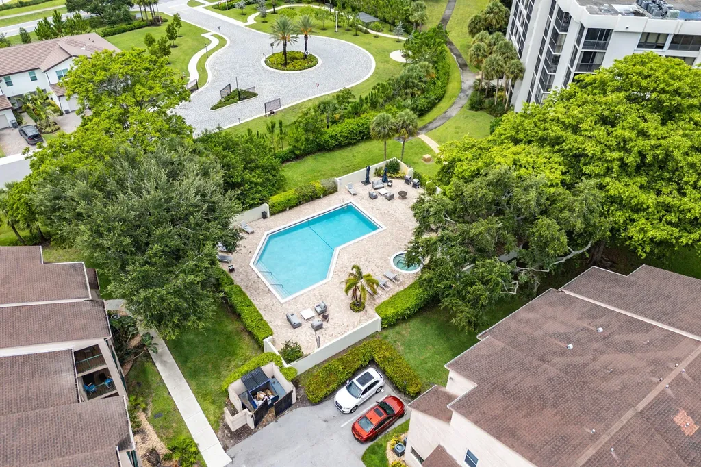 5951 Wellesley Park Drive Boca Raton FL 33433
