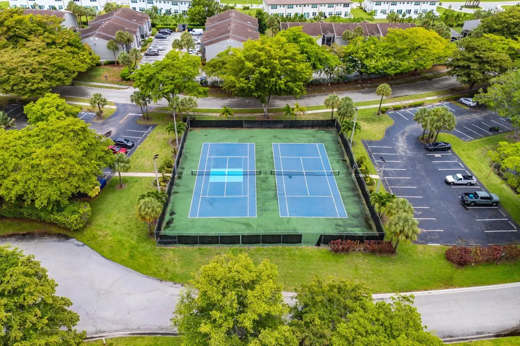5951 Wellesley Park Drive Boca Raton FL 33433