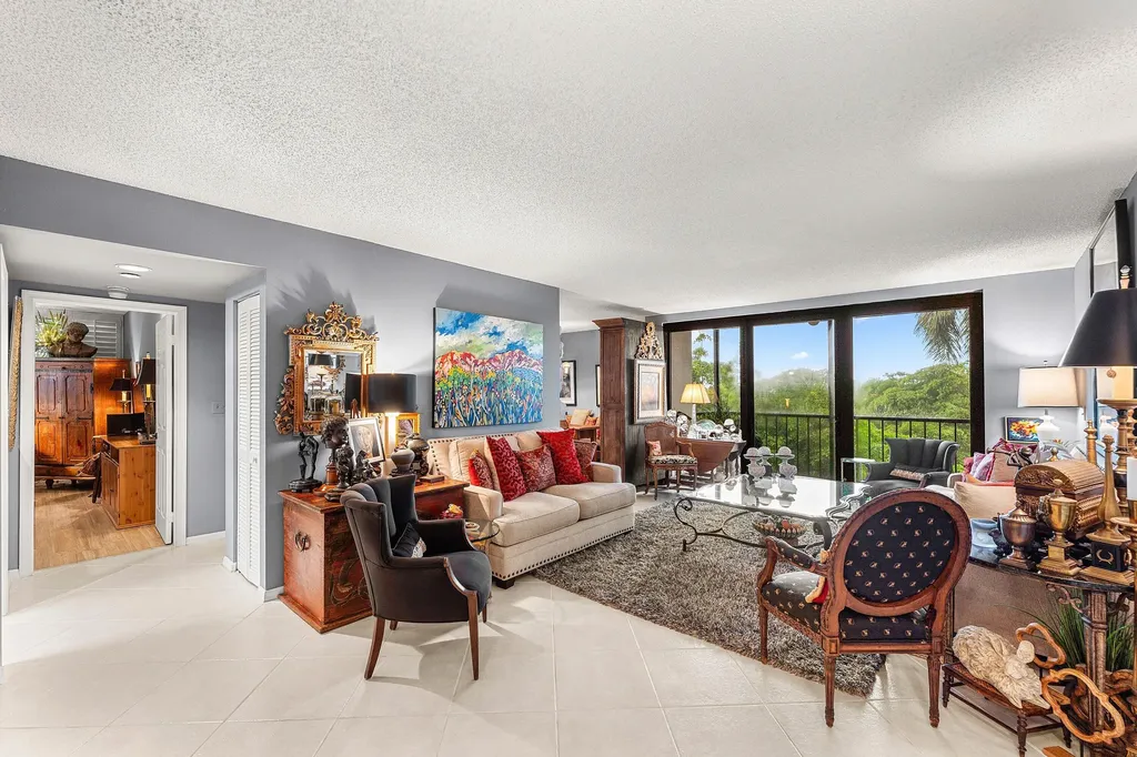5951 Wellesley Park Drive Boca Raton FL 33433
