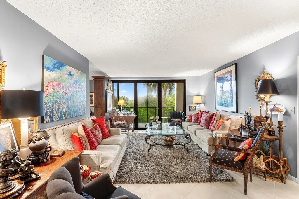 5951 Wellesley Park Drive Boca Raton FL 33433