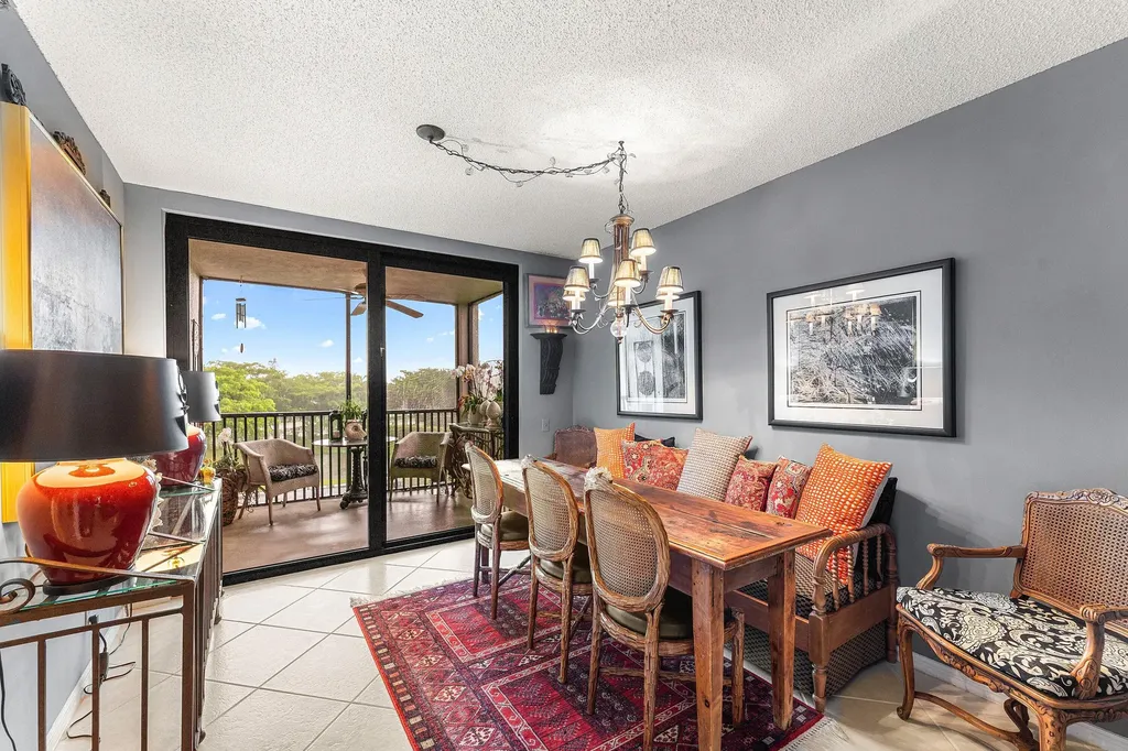 5951 Wellesley Park Drive Boca Raton FL 33433
