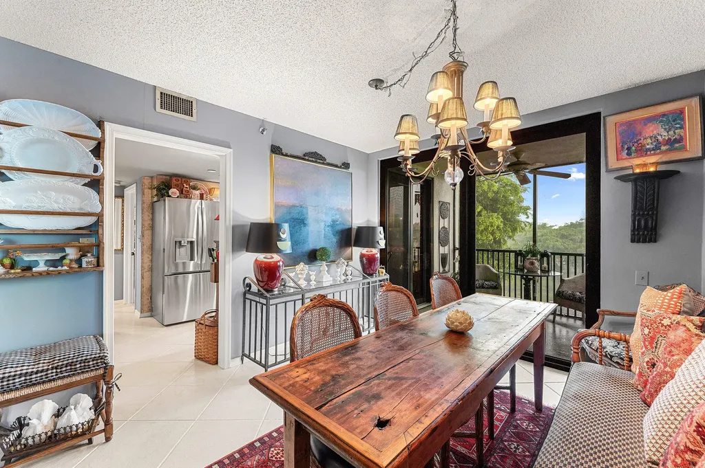 5951 Wellesley Park Drive Boca Raton FL 33433
