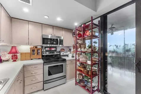 5951 Wellesley Park Drive Boca Raton FL 33433