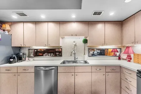 5951 Wellesley Park Drive Boca Raton FL 33433