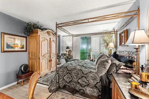 5951 Wellesley Park Drive Boca Raton FL 33433