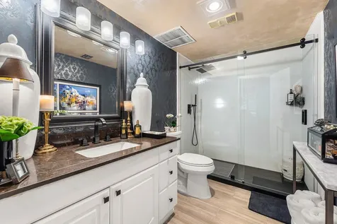 5951 Wellesley Park Drive Boca Raton FL 33433