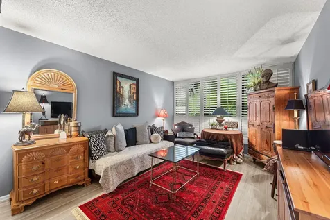 5951 Wellesley Park Drive Boca Raton FL 33433