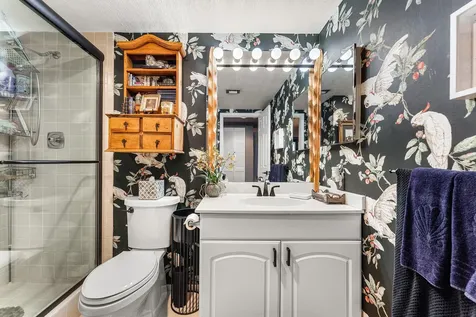 5951 Wellesley Park Drive Boca Raton FL 33433