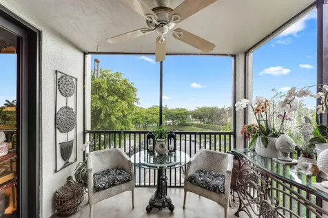 5951 Wellesley Park Drive Boca Raton FL 33433