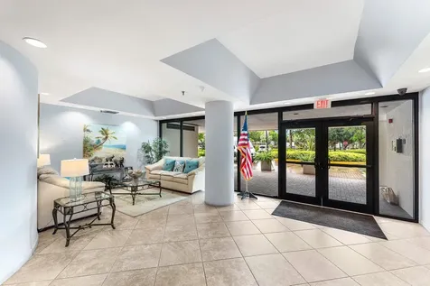 5951 Wellesley Park Drive Boca Raton FL 33433