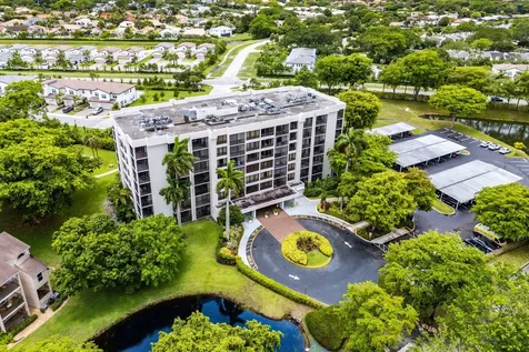 5951 Wellesley Park Drive Boca Raton FL 33433
