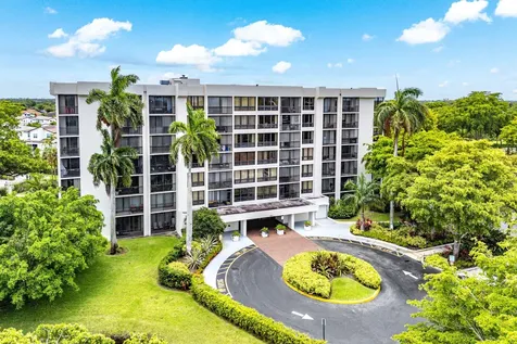 5951 Wellesley Park Drive Boca Raton FL 33433