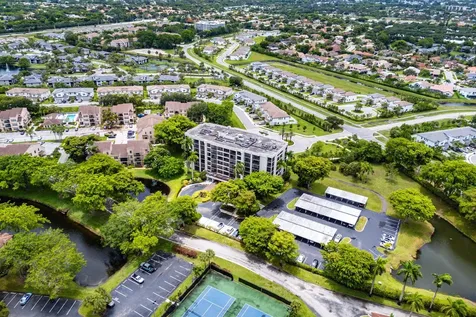 5951 Wellesley Park Drive Boca Raton FL 33433