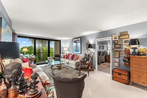 5951 Wellesley Park Drive Boca Raton FL 33433