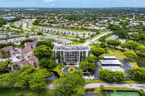 5951 Wellesley Park Drive Boca Raton FL 33433