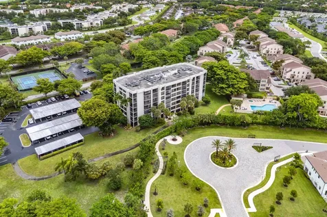 5951 Wellesley Park Drive Boca Raton FL 33433