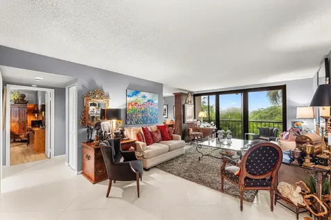 5951 Wellesley Park Drive Boca Raton FL 33433
