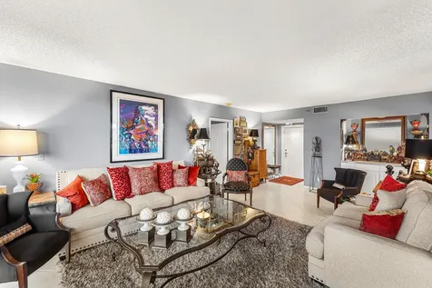 5951 Wellesley Park Drive Boca Raton FL 33433